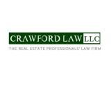 https://www.logocontest.com/public/logoimage/1351972565Crawford Law LLC-6.jpg